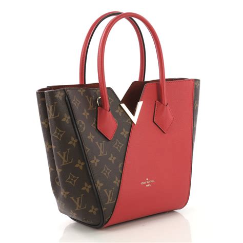 louis vuitton kimono bag price uk|used Louis Vuitton kimono bags.